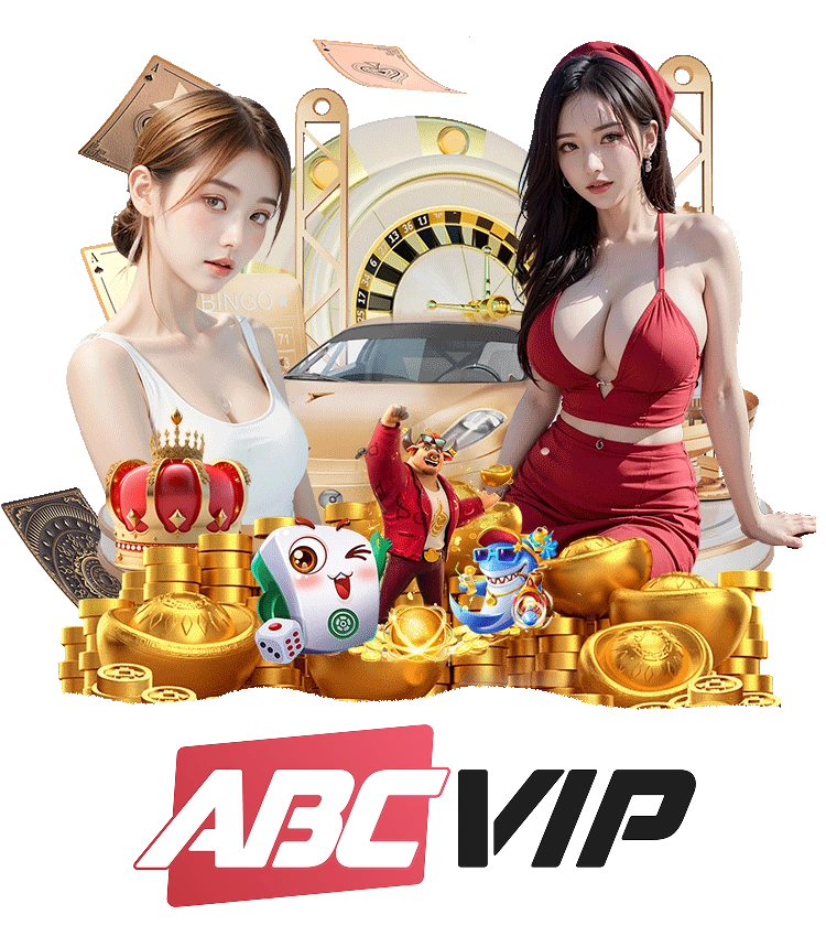 Ứng dụng ABCVIP ABCVIP