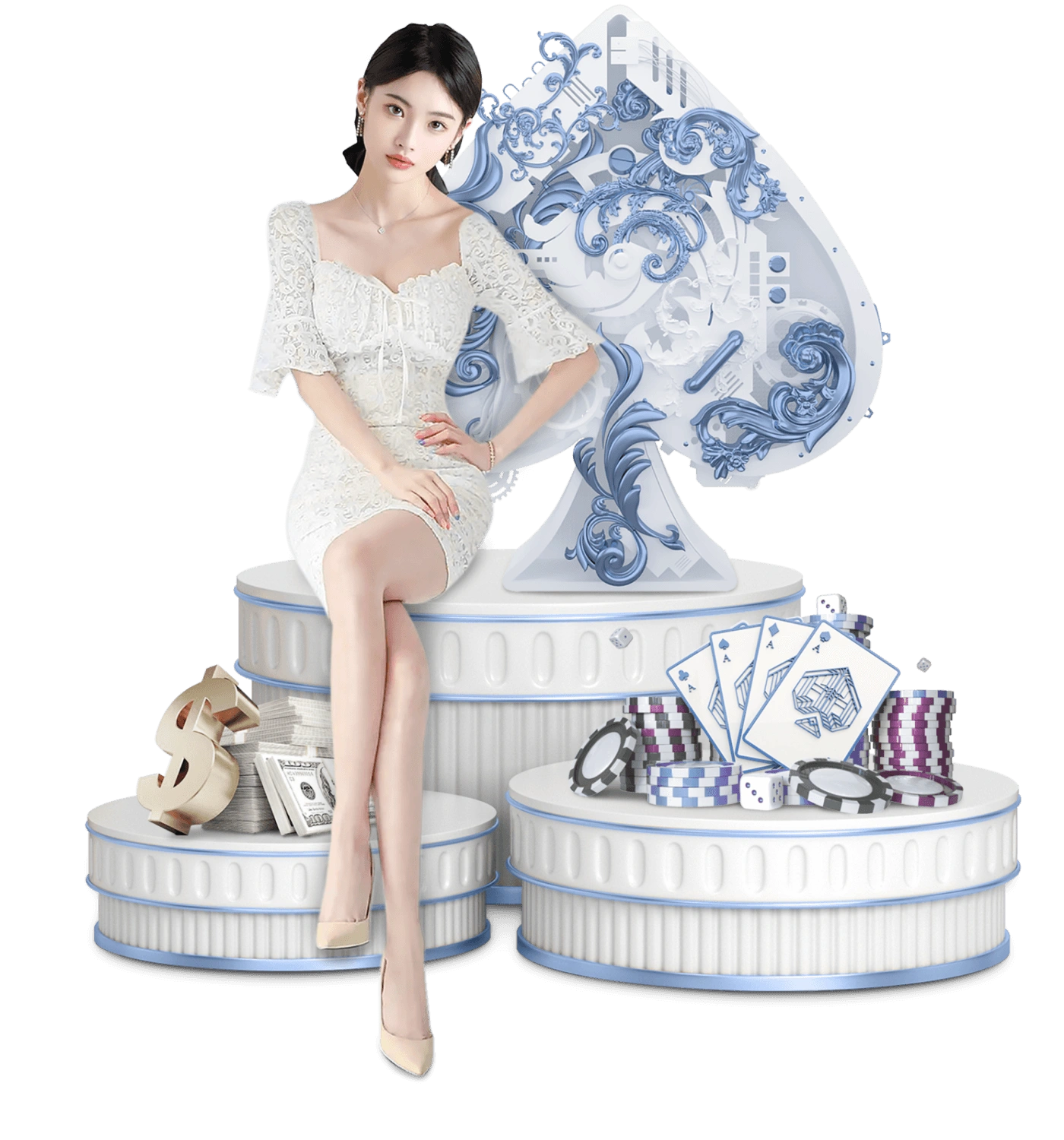 Giới thiệu ABCVIP ABCVIP