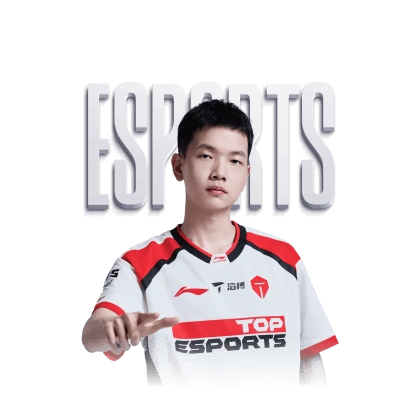Chuyên mục Esports tại ABCVIP